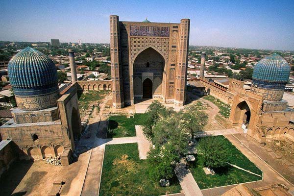 ײüʵ壩ȱ˹̹350TPDʯʯ