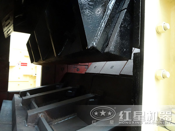 ƶƣǿߵĶԾ1315ƶԱԲ׶