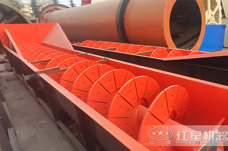 ˮϴɰͺɳɶˮϴɰ豸Ǯ