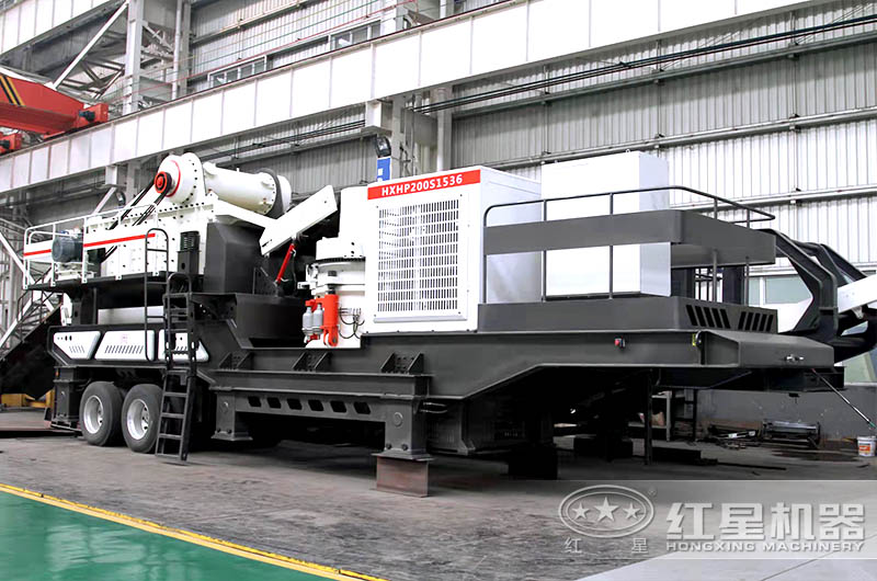 ̨һ㣬ƶʽýۺʳ90%