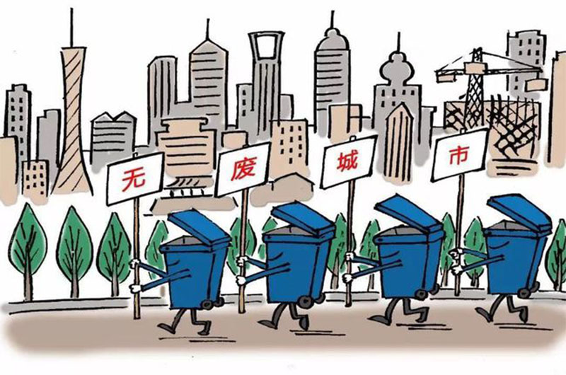 ̨һ㣬ƶʽýۺʳ90%