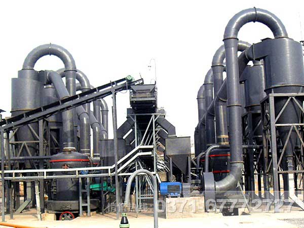 ѳϸĥ|ĥ豸|ĥۻļҺã