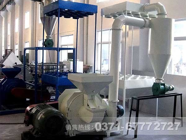 ĥʯӢʯĳϸĥۻԭʲô