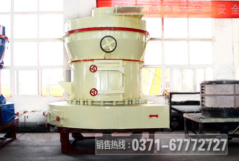 ĥʯʯѡʯʯĥۻĥ豸