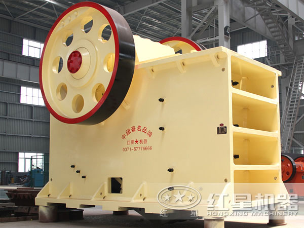 PE12001500ʽͺţPE12001500ƲƼ۸