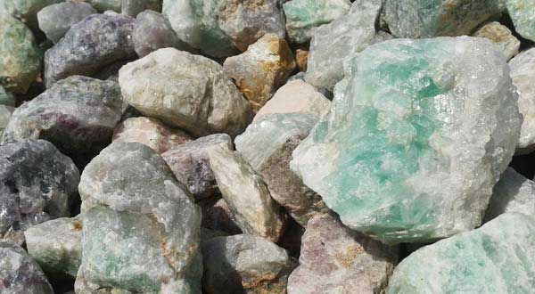 өʯĥۻ|سʯĥۻѡ豸