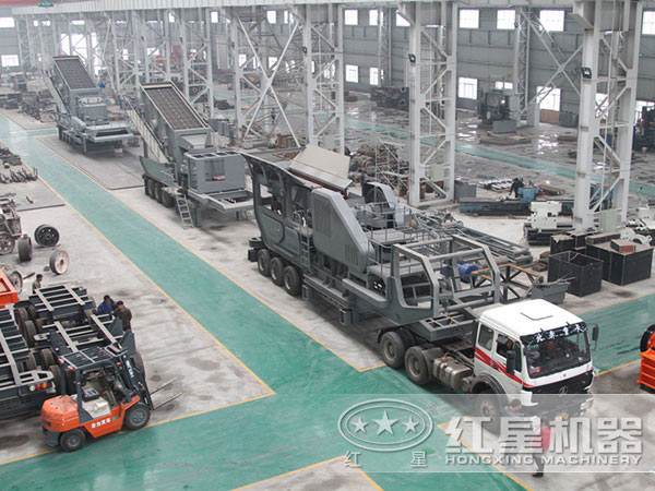 ĵƶʯ۸ȽŻݣ󳧼Ƽ