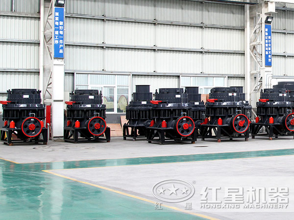 ҺѹԲ׶ƻʯʵָ߲ͺ