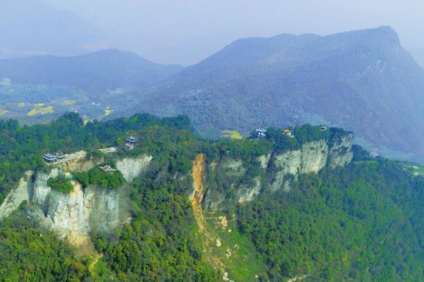 ײüʵ300Ŀʯĥ۹աĴ