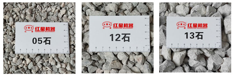 1ԭʯɼӹʯӣԭʯмͺͺţ