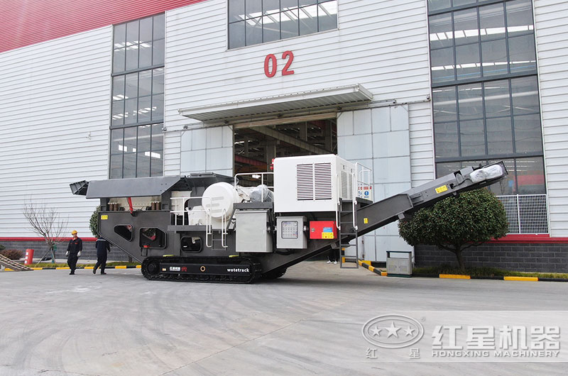 ĴʽƶɸվͼƬͺŲ_۸