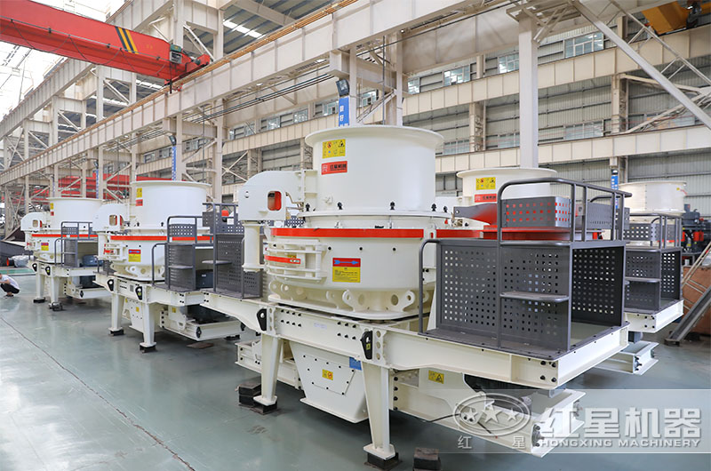 ͬΪɰ豸HVIVSIVSI-A7ɰк