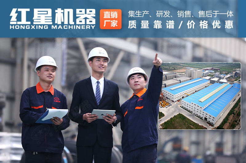 易彩堂厂家服务 易彩堂厂家服务