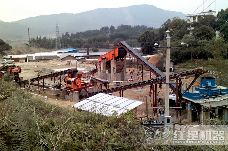 ײüʵʽʪճġ½֮С