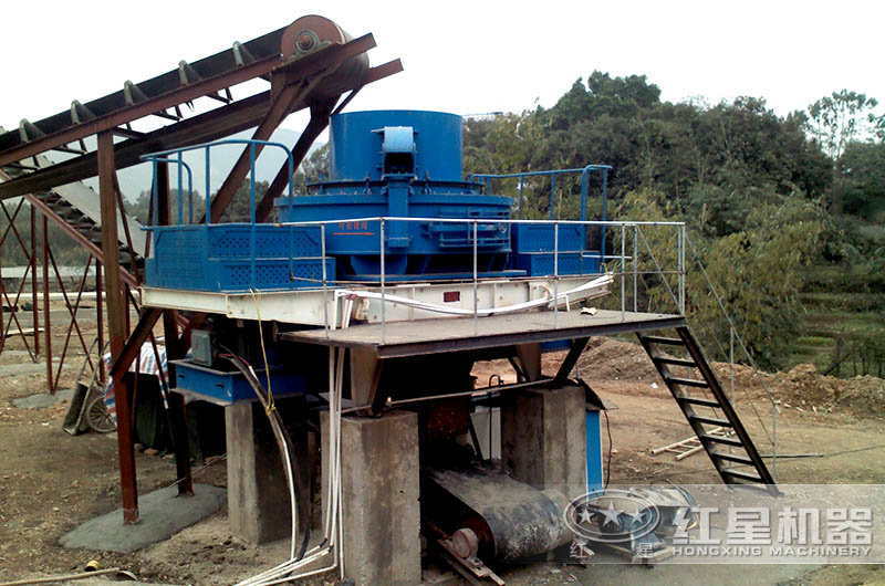 ײüʵʽʪճġ½֮С