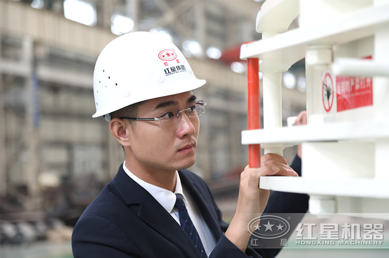 易彩堂 对每一台机器严格把关 易彩堂 对每一台机器严格把关