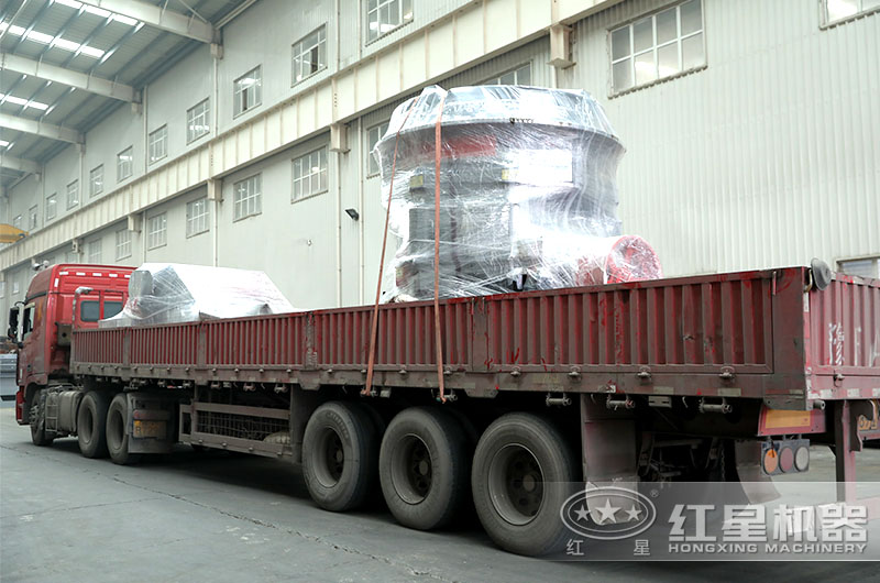 易彩堂硅石粉加工设备,现货直发 易彩堂硅石粉加工设备,现货直发