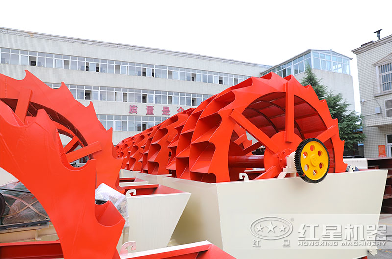 ֶʽϴɰϴɰƵ-򣬼ϴɰǸ߲