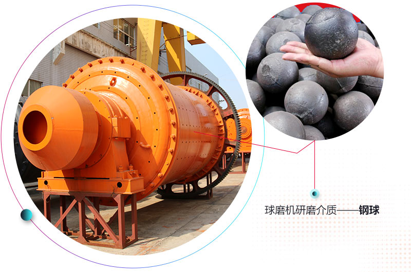 ײüʵʮģ- 80-120Ŀĥ߽