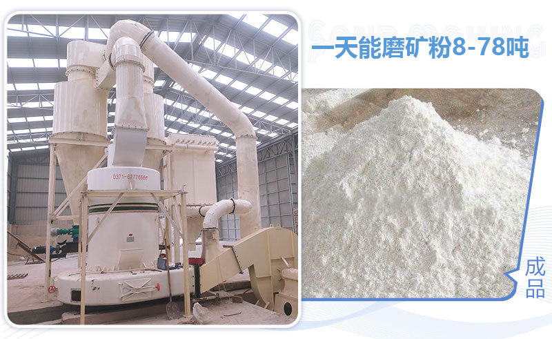 Сɻһĥ۶ٶ֣Ǯһ̨