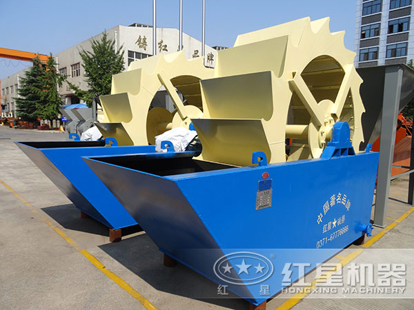 ÿСʱϴ100ϴɰһ̨Сںϴʯӻ