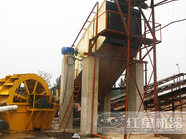 ÿСʱϴ100ϴɰֳӹͼ