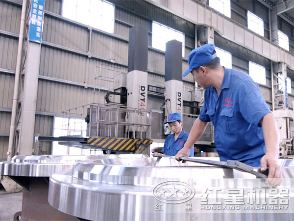 ʽʯλһϮɾͽ˵ġרʢ硱