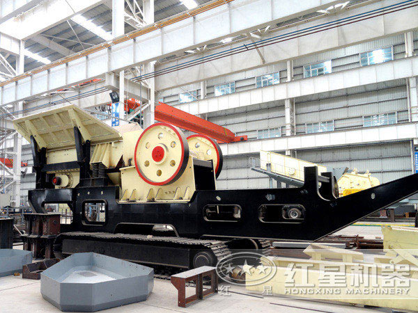 ʱ100úʯƶʽʯ-Ĵʽ̥ʽÿɿ