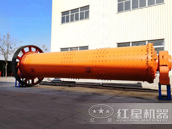 ճɷĥܾĥسɹ棬ɾͲƸ֮·