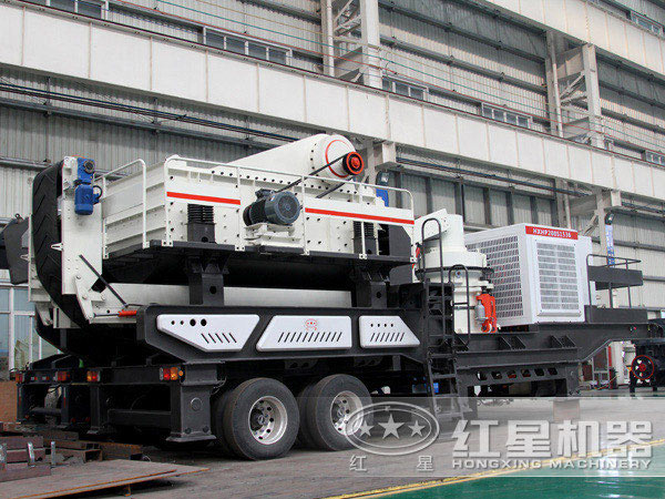 ƶʽúʯ|ƶúʯҺòÿЩ