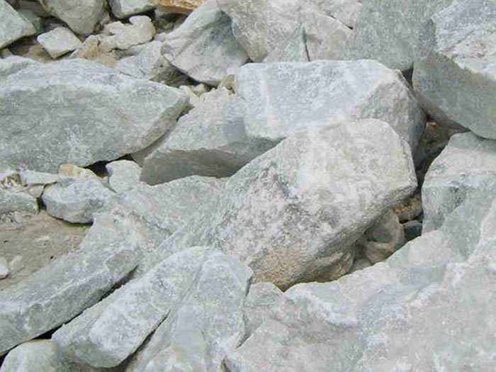 ֣ĥĸ-ͼ߽࣬ĥġء