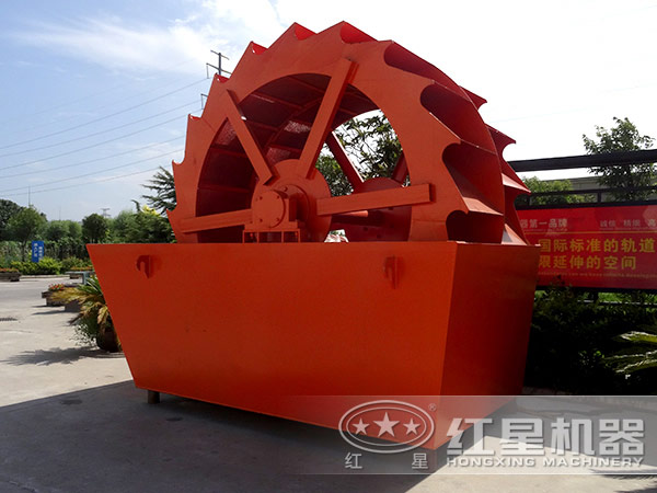 绯ɰϴɰ|ɳϴɰôѡ