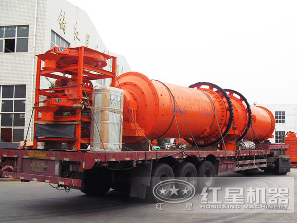 ײʱ10-15ʯӢʯĥʽɰ