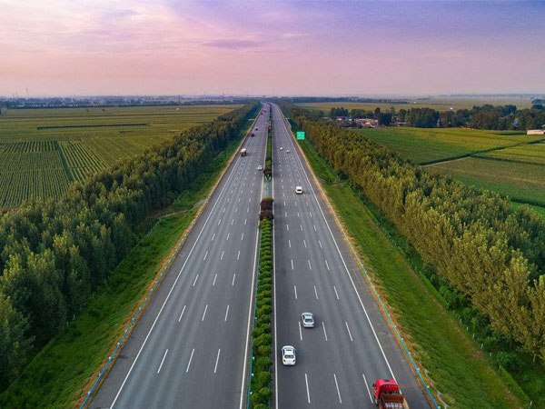 ʽʽʽ·ʯΪٹ·衰שߡ