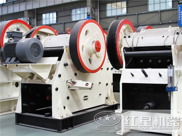 ʽʽʽ·ʯΪٹ·衰שߡ