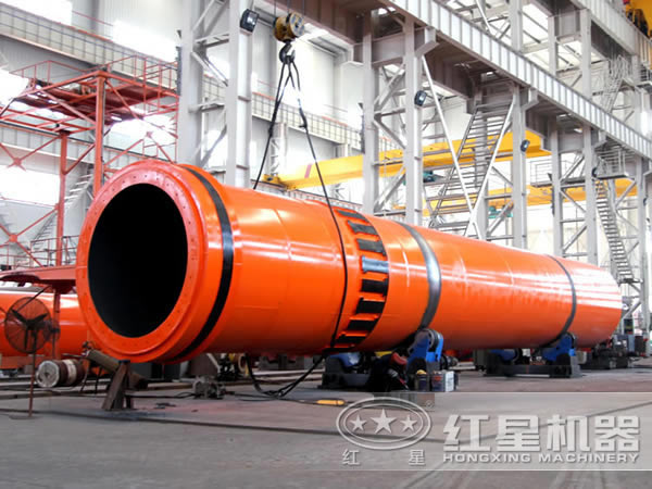 ϼسʯۺɻسʯɻļҺ