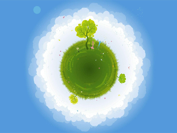 ʱ15-180ֻɰϴɳƶģʽ߽ʵ