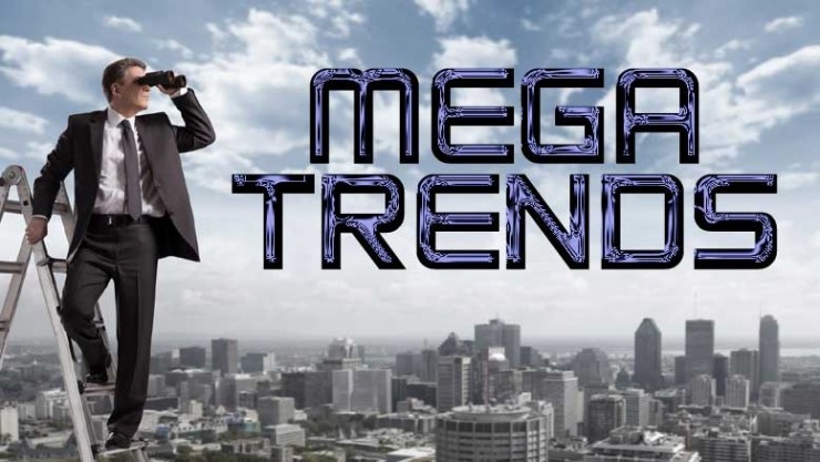 δʮ꣬ƶʽɰʯɸĽ˹ܽе