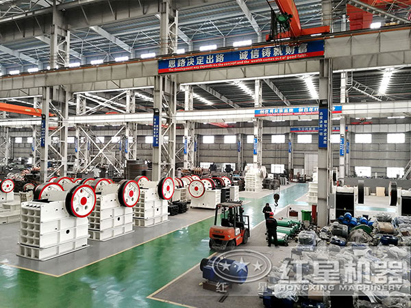 ղ2000-3000ʯʯ߳5-10mm10-20mmȶֹ