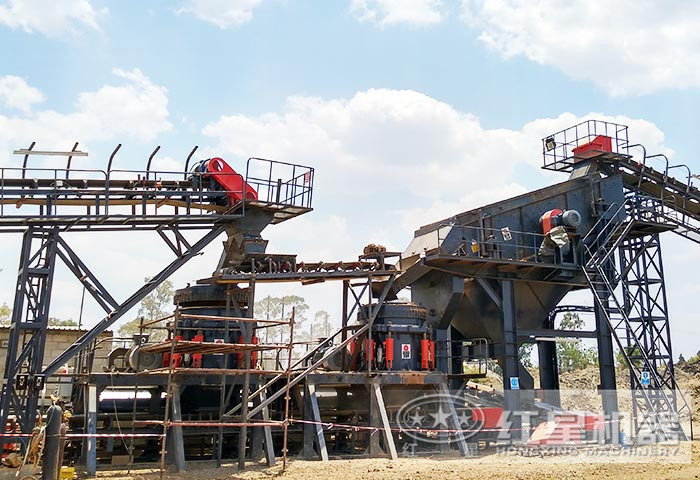 ײüʵʮʱ100ֶʯɰ豸³