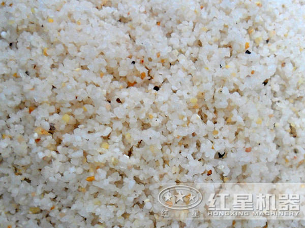 ʯӢɰᴿõЩ豸ʲôã