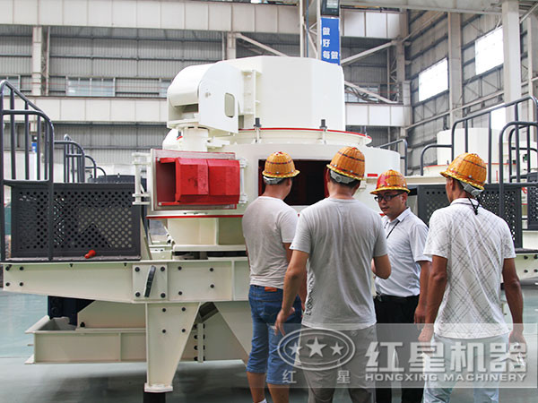 ϺʯɰļҺãżλǶ٣