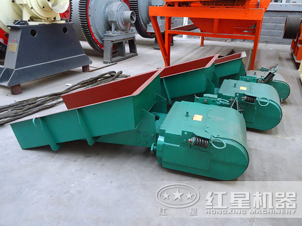 gz͵񶯸ϻͺż䳧Ҽ۸