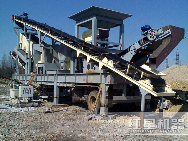 ײüʵʮƶɰʯǻ԰Ħ