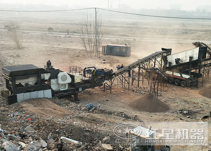 ײüʵʮƶɰʯǻ԰Ħ