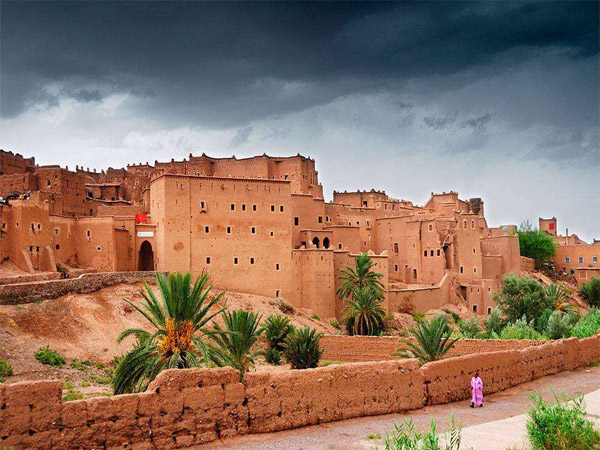 ײüʵʮƶɰʯǻ԰Ħ