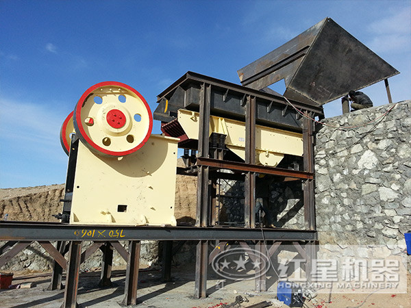 ʱ200ʯʽ-ת𡰻ɽ·