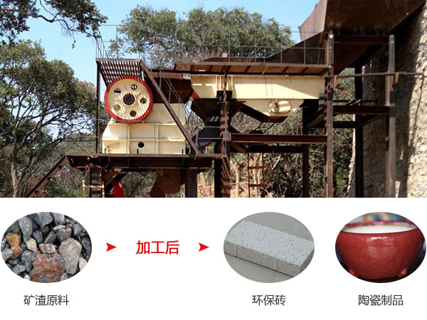 ʱ50-16069ͿΪǿƴԴ