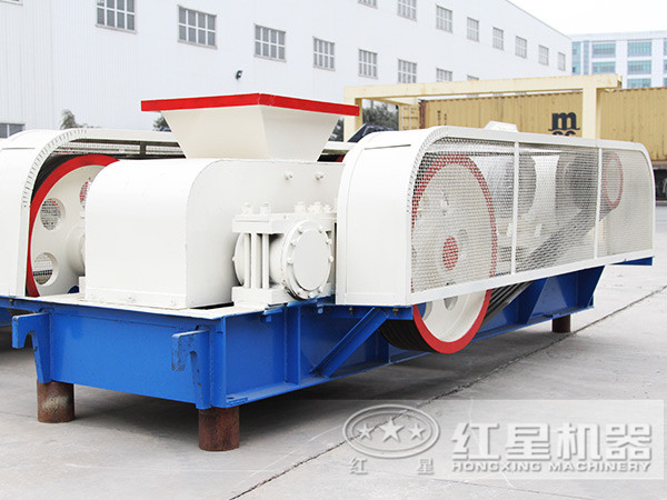 ʱ50-100Թʽ-ɷġͷɱ֡