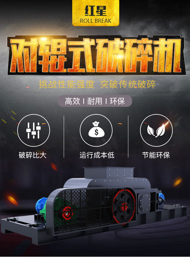 ʱ50-100Թʽ-ɷġͷɱ֡